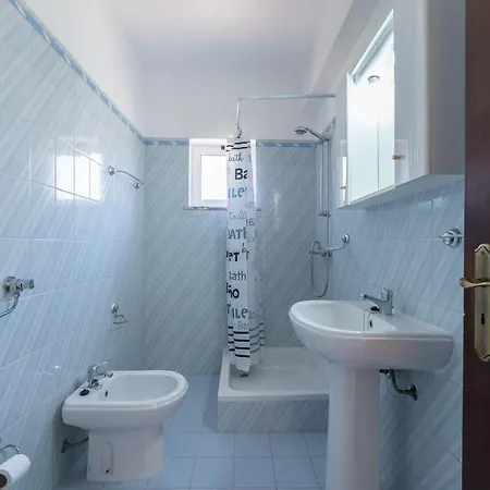 Holiday home Quinta Do Jolu